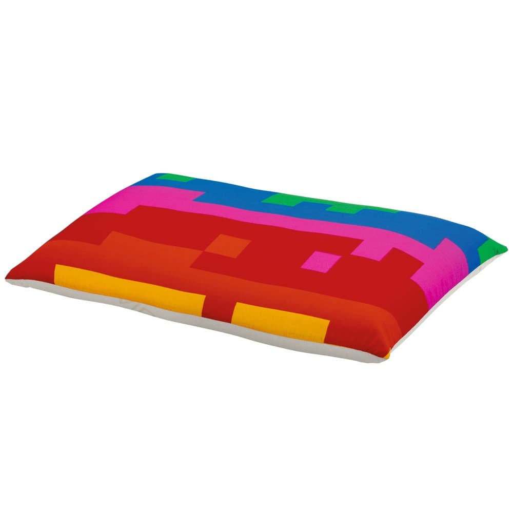 Almohada Vital Energy Turmalina