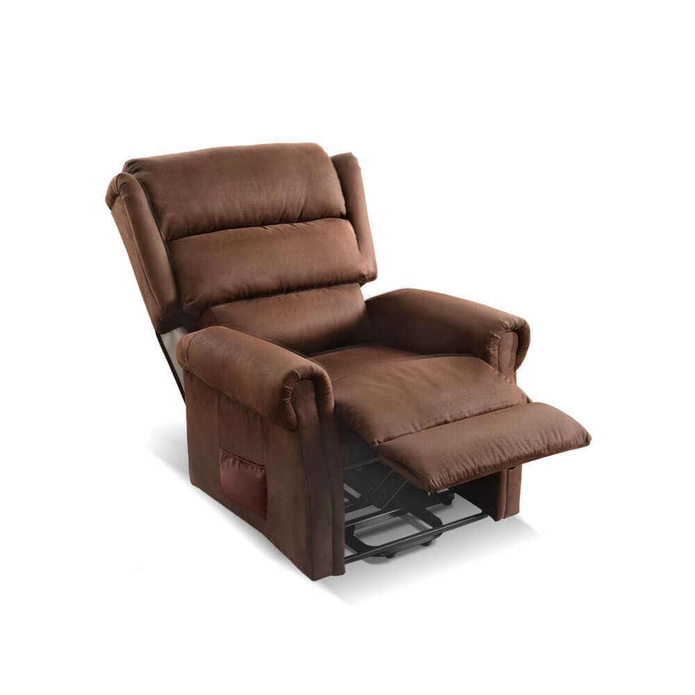 Sillón levantapersonas GRAN COLONIAL
