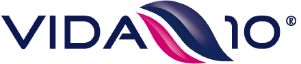Vida 10