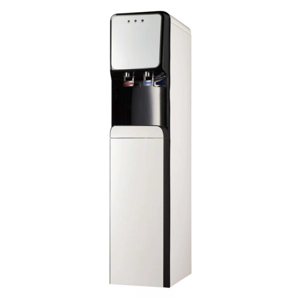 Fuente THERM AQUA FILTER (Torre)