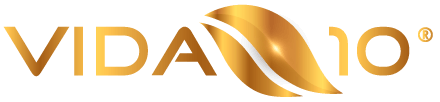 Vida 10