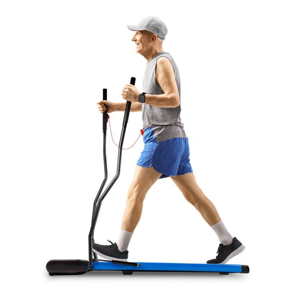 Cinta de andar StickTRAIL