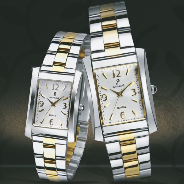 Fashion reloj maxima quartz precio