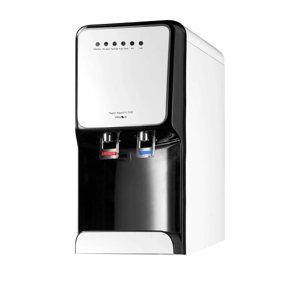 Fuente THERM AQUA FILTER (Mesa)